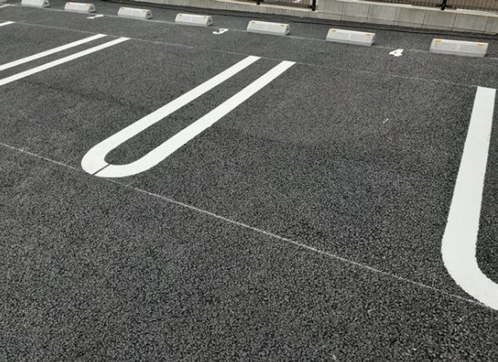 千葉県富里市七栄(アパート)の賃貸物件の地図