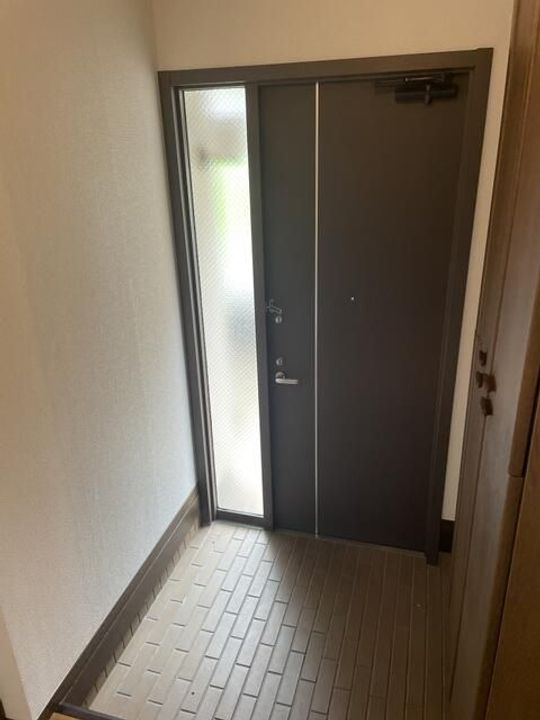 東京都世田谷区東玉川1(一戸建)の賃貸物件のその他画像