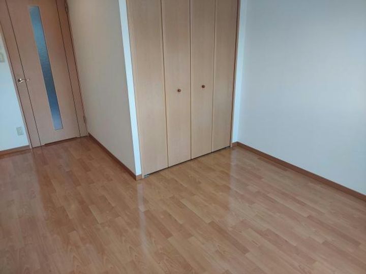 アレーズカシェートの居間