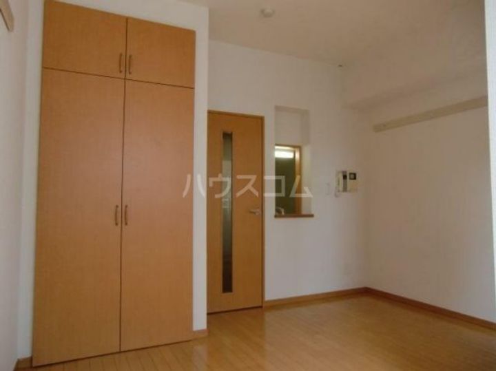 プライマリー桜新町のその他画像