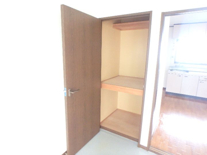 サニーメゾン駒場のその他画像