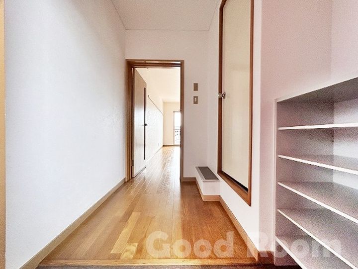 徳島県徳島市津田町3(マンション)の賃貸物件のその他画像