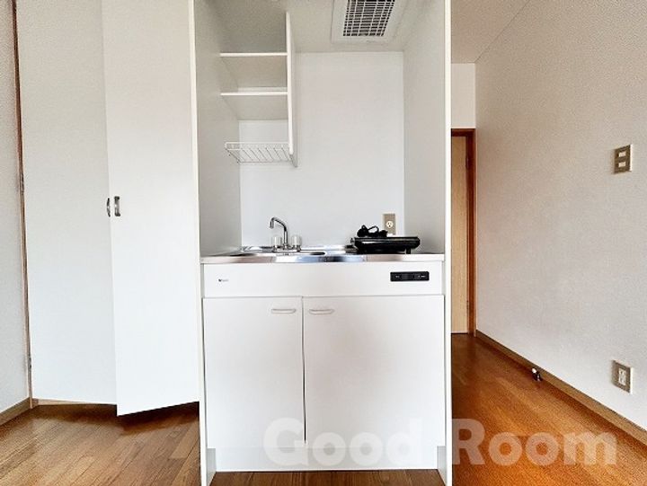 徳島県徳島市津田町3(マンション)の賃貸物件の地図