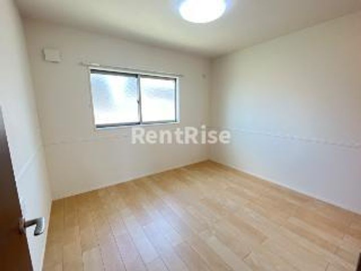 一宮市あずら新築アパート(仮)のその他画像