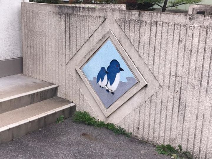 一宮市あずら新築アパート(仮)の周辺