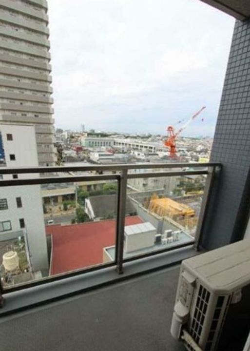 コンフォリア駒澤のその他画像