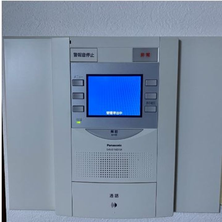 福岡県福岡市中央区赤坂3(マンション)の賃貸物件の内装