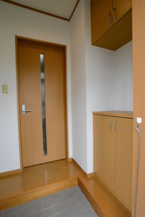 パストラル詫間のその他画像