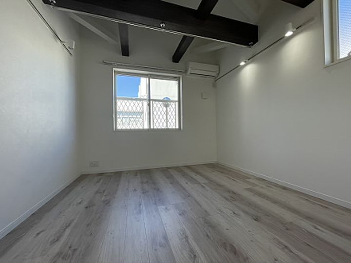 東京都杉並区高井戸東3(アパート)の賃貸物件の内装