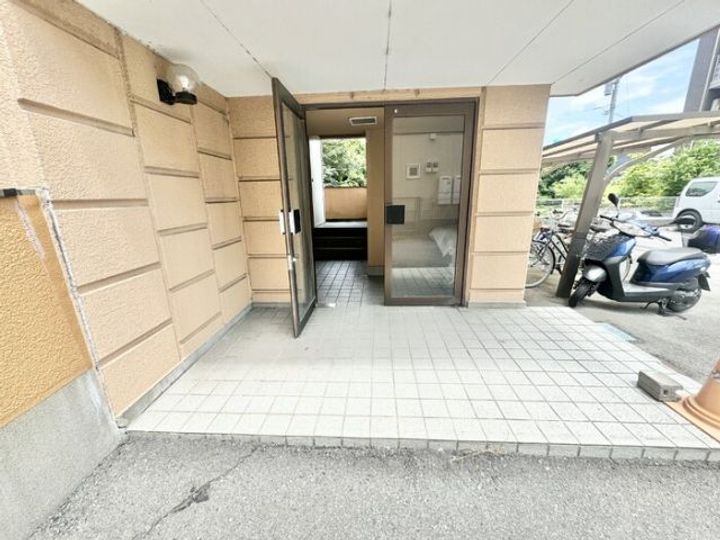 栃木県宇都宮市平出町(アパート)の賃貸物件の地図