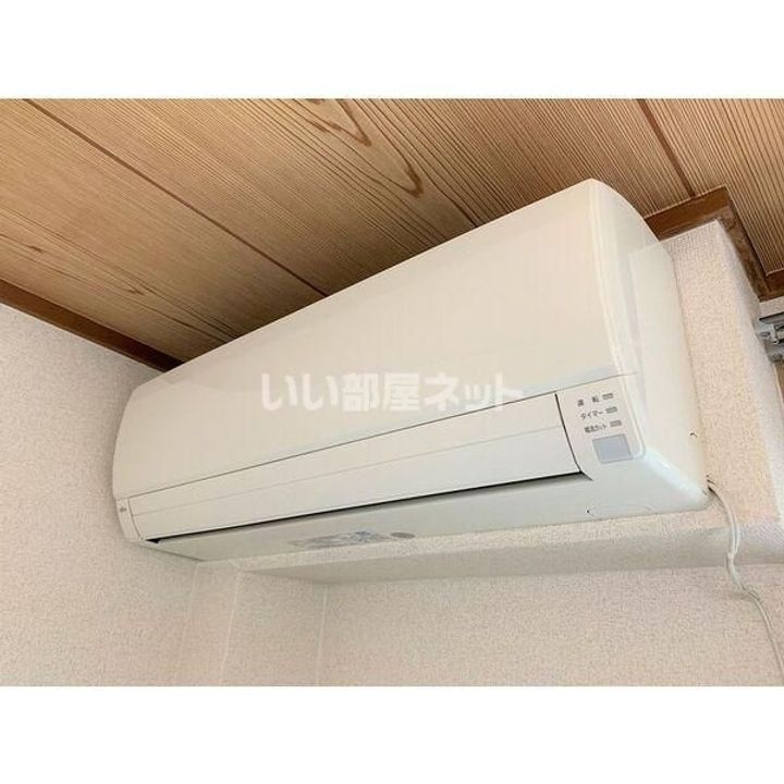 レジデンス落合Aのその他画像