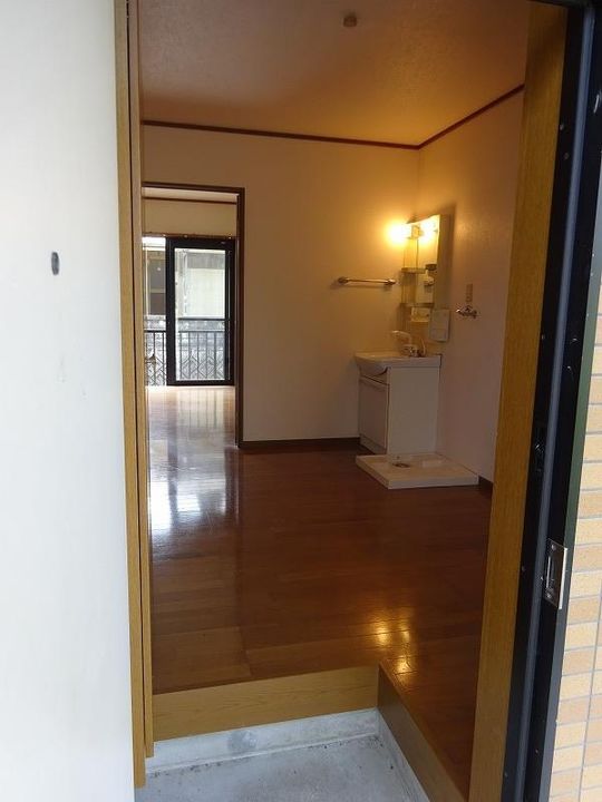 メゾン・ド・946のその他画像