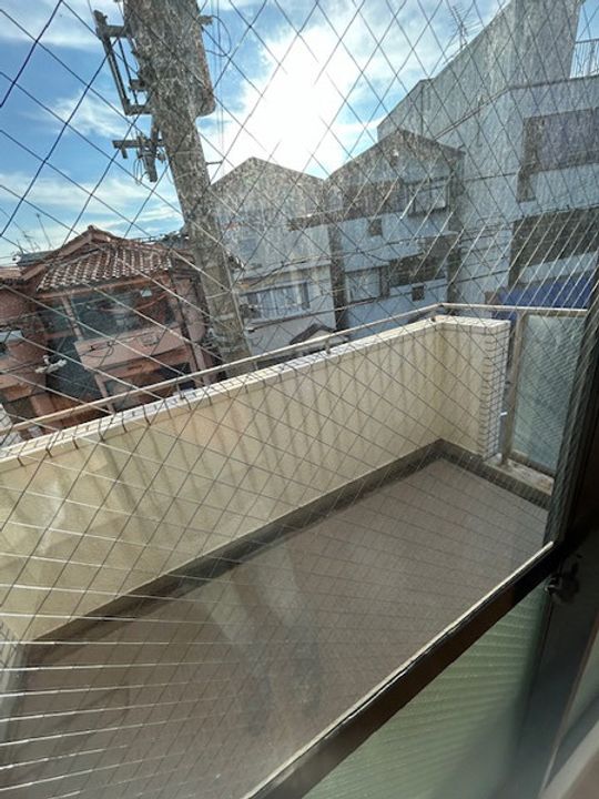 大阪府豊中市玉井町3(マンション)の賃貸物件のその他画像