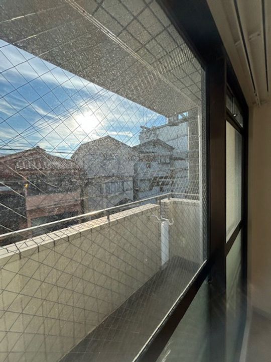 大阪府豊中市玉井町3(マンション)の賃貸物件の内装