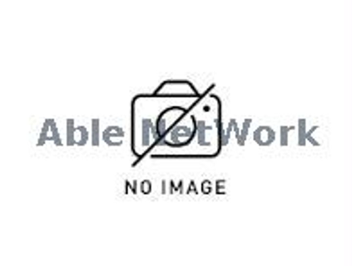 ガーデンハウス太田根の内装
