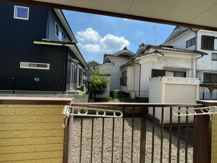 ベルドミール1番館のその他画像