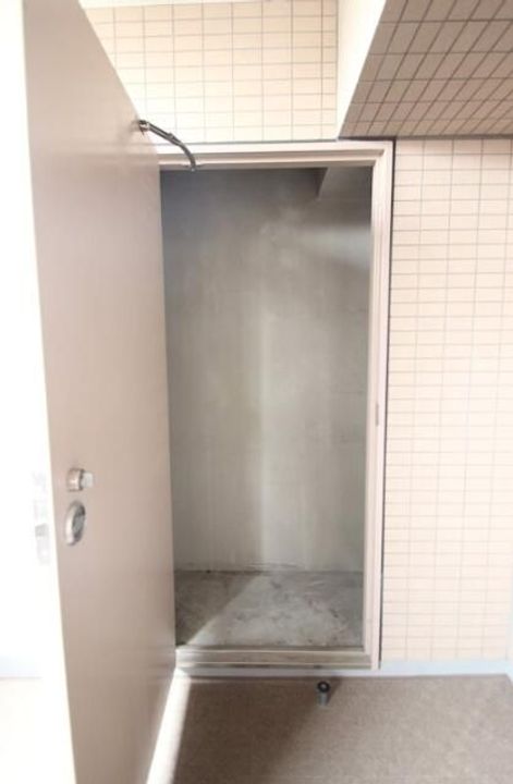 神奈川県横浜市中区寿町1(マンション)の賃貸物件の内装