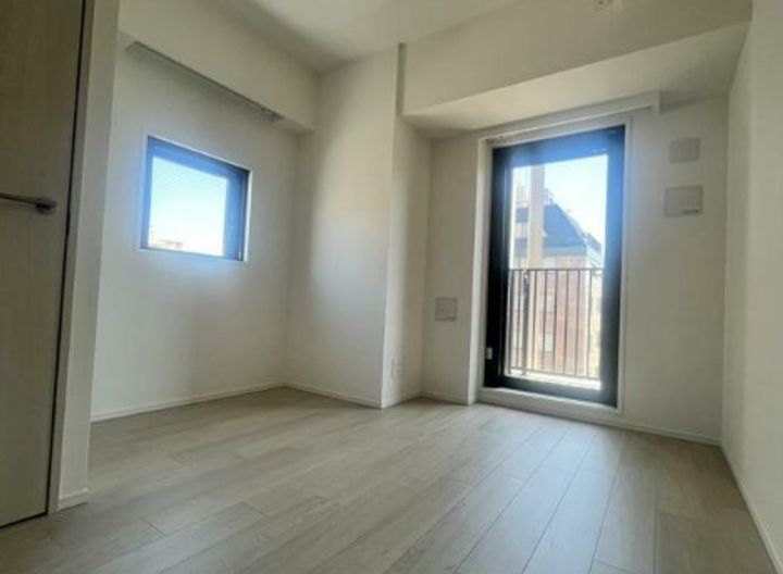 サンウッドフラッツ新宿四谷三丁目のその他画像