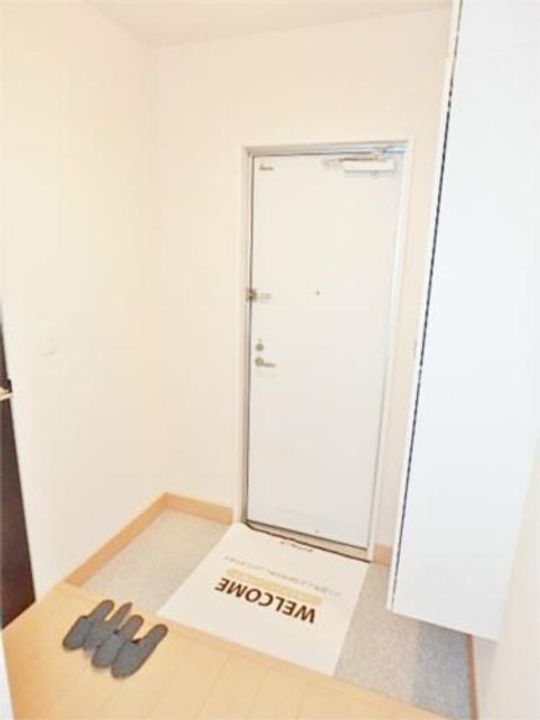 神奈川県相模原市緑区橋本台1(一戸建)の賃貸物件のその他画像