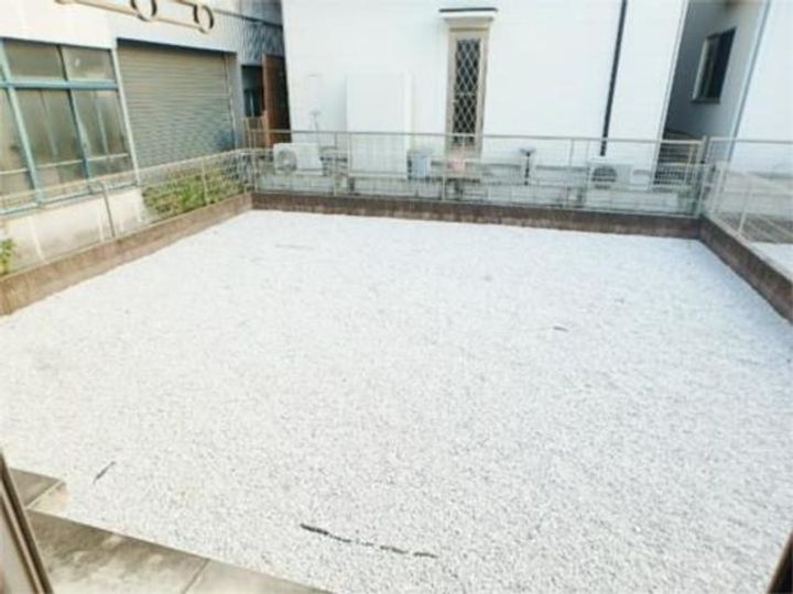 神奈川県相模原市緑区橋本台1(一戸建)の賃貸物件の内装