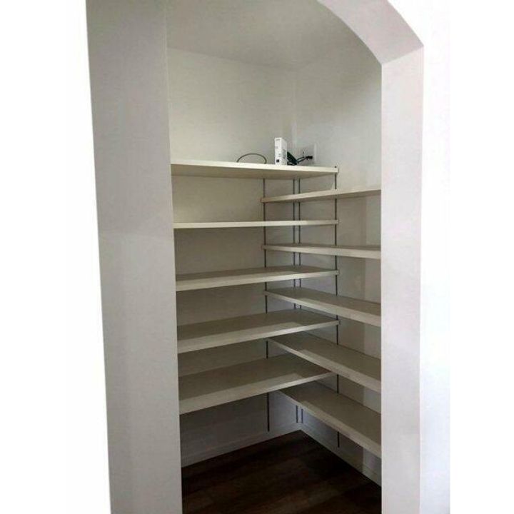 神奈川県横浜市戸塚区品濃町(一戸建)の賃貸物件の内装