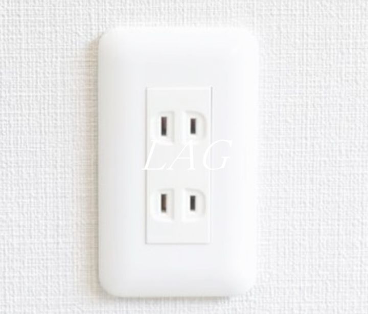 南風荘のその他画像