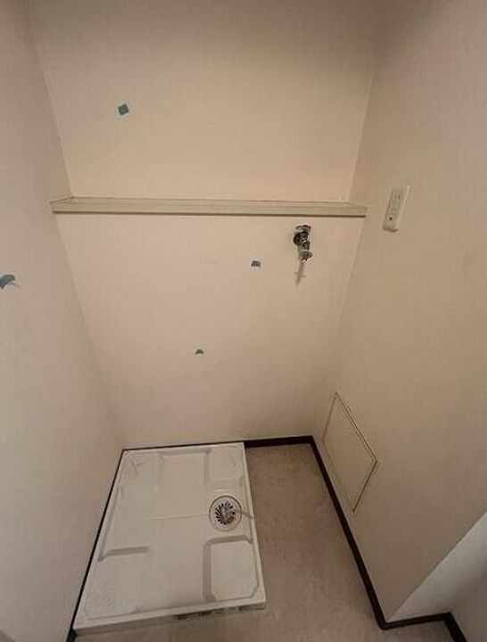 神奈川県川崎市宮前区宮崎1(マンション)の賃貸物件のその他画像