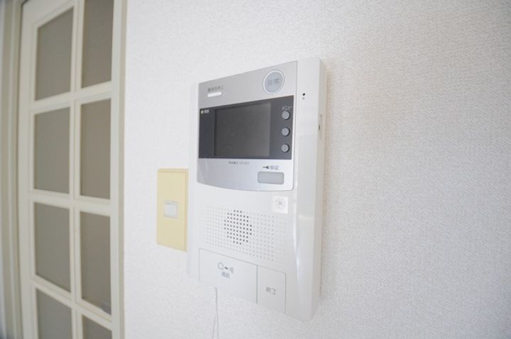 神奈川県川崎市宮前区宮崎1(マンション)の賃貸物件の内装