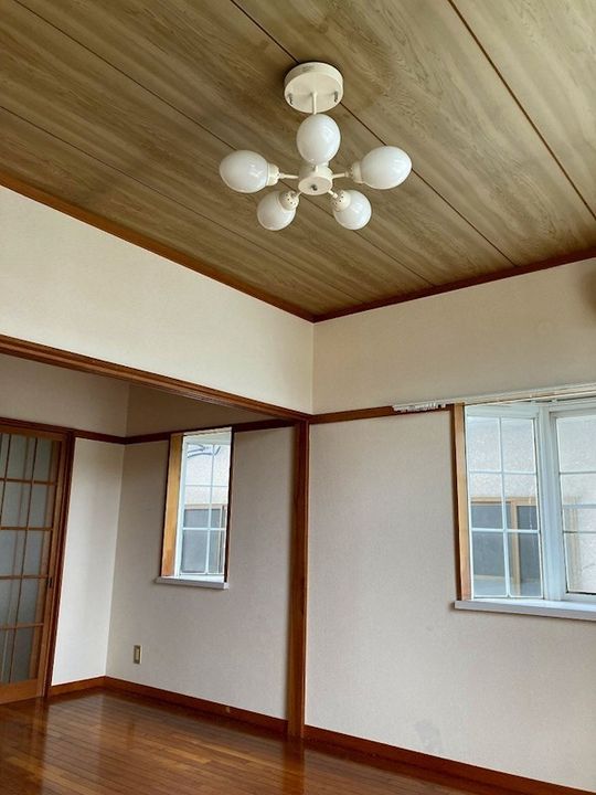 神奈川県秦野市堀西(アパート)の賃貸物件のその他画像