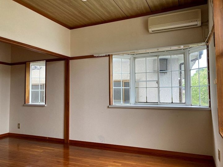 神奈川県秦野市堀西(アパート)の賃貸物件のその他画像