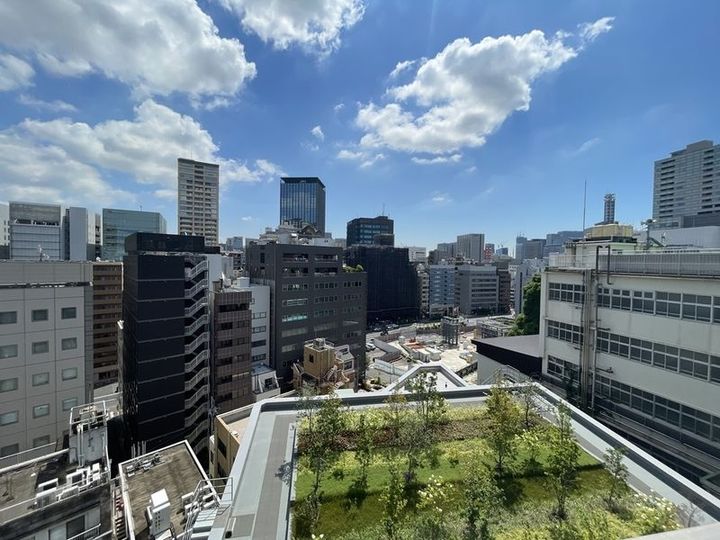 ブランズ千代田富士見のその他画像