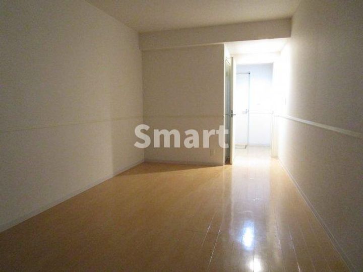 東京都中野区新井1(マンション)の賃貸物件の内装