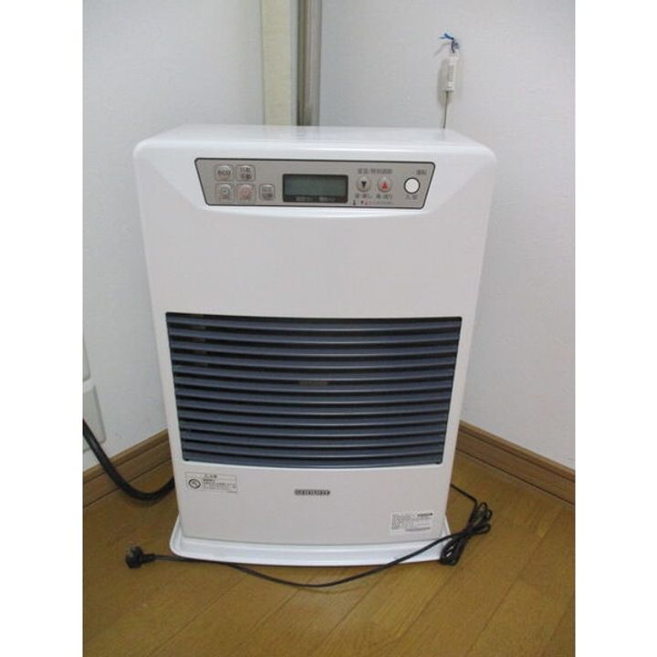 アレックス相生の内装