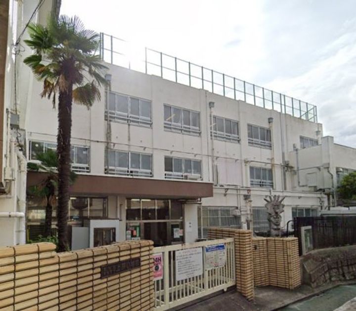 東京都世田谷区北沢1(マンション)の賃貸物件の周辺