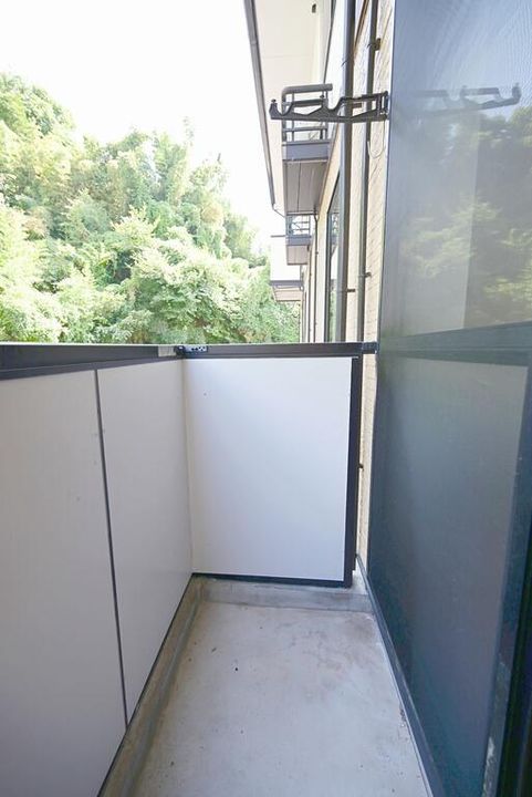 広島県広島市安芸区矢野東6(アパート)の賃貸物件の内装