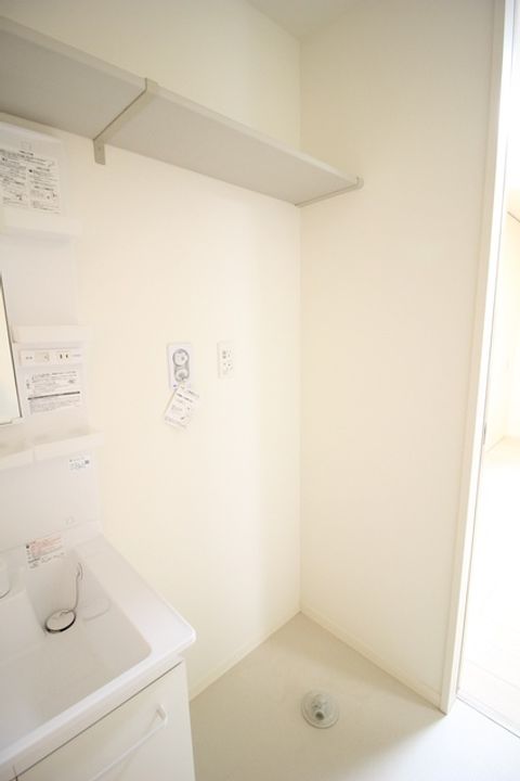 トップアイランドIIIの内装