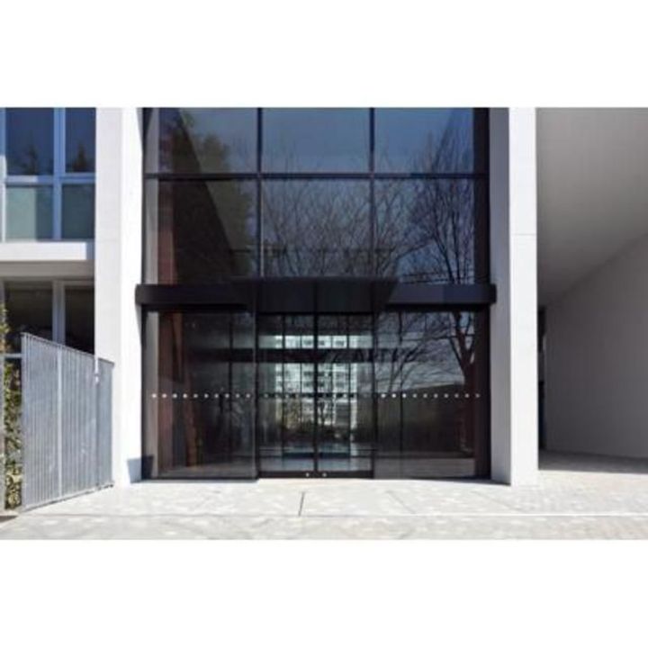 ガーデニエール砧WESTの地図