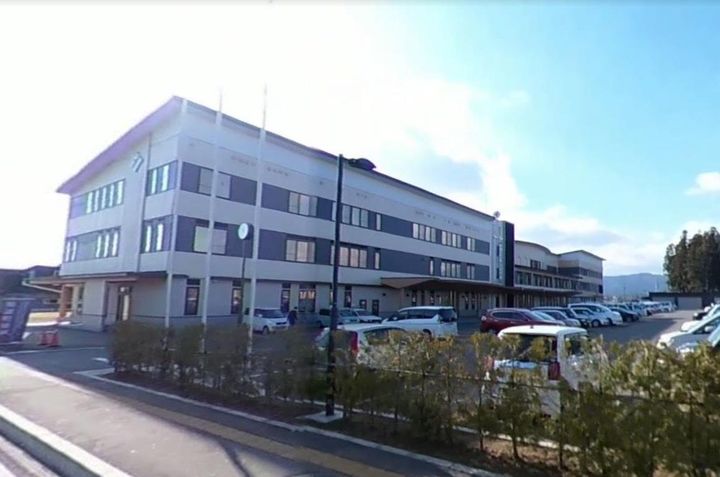 Lien(リアン)の周辺