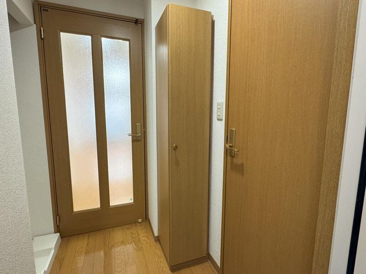 メイン熊大北のその他画像