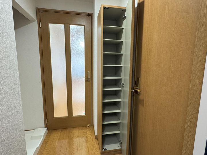 メイン熊大北のその他画像