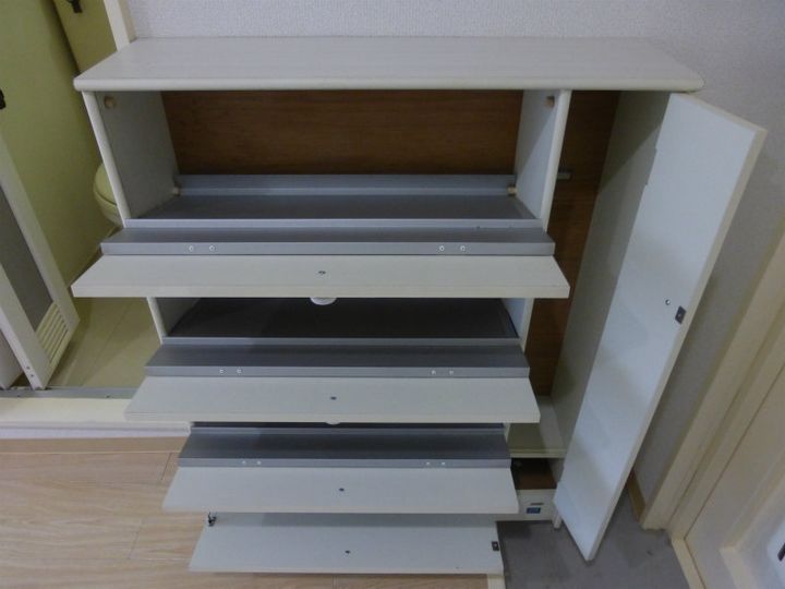 東京都府中市晴見町2(マンション)の賃貸物件のその他画像