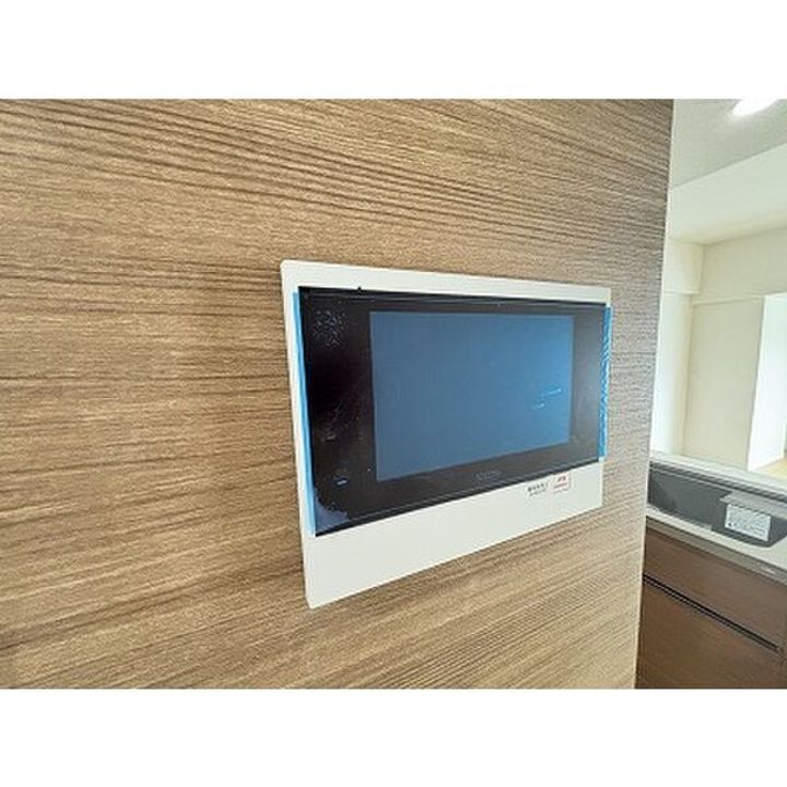 栃木県宇都宮市元今泉2(マンション)の賃貸物件の内装