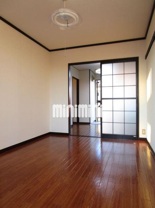 ハピネス千代IIのその他画像