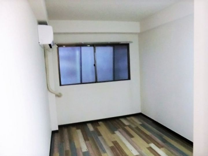 東京都大田区東糀谷4(マンション)の賃貸物件のその他画像