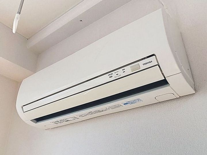 リブロ能美の内装