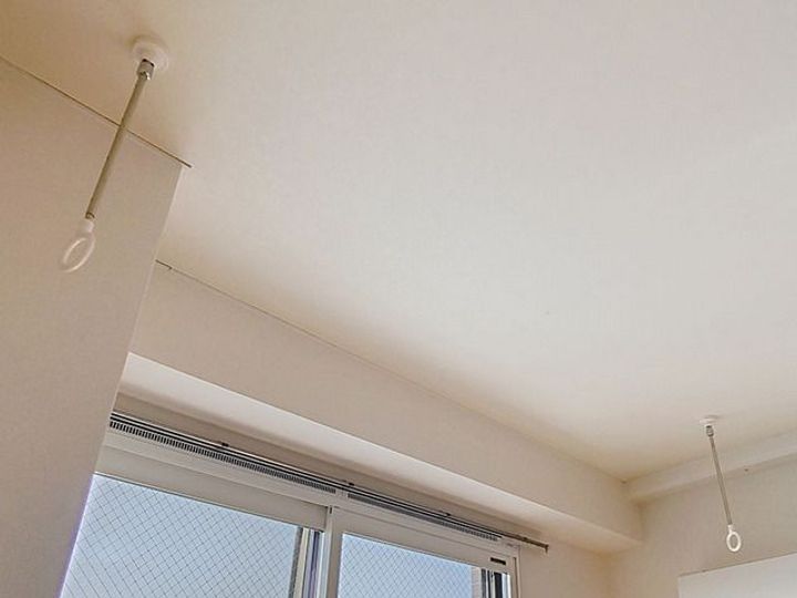 リブロ能美の内装