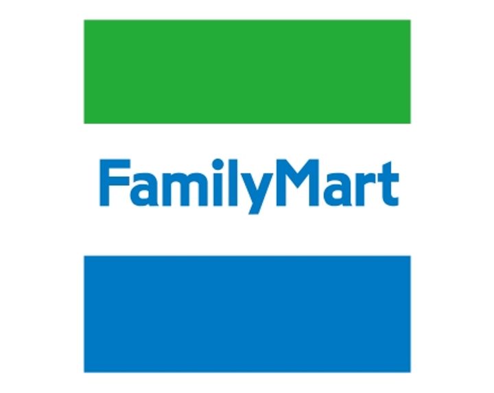 茨城県土浦市真鍋6(アパート)の賃貸物件の周辺