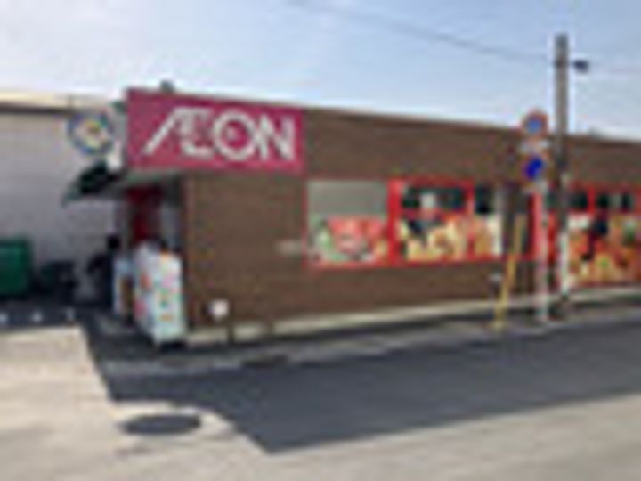 神奈川県横浜市南区大岡5(アパート)の賃貸物件の周辺