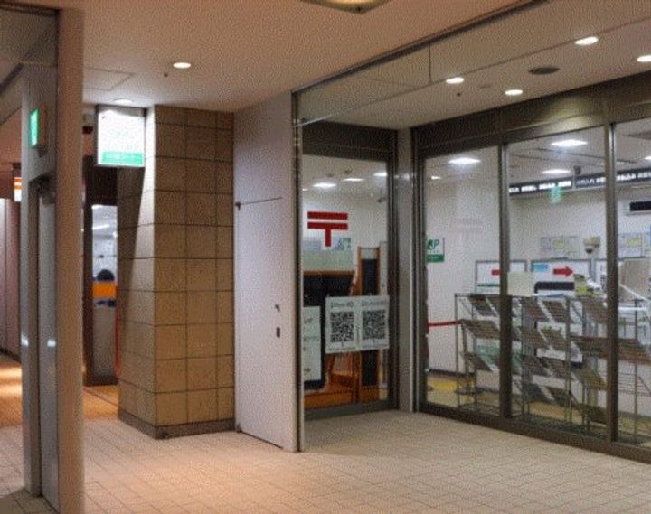 神奈川県横浜市南区大岡5(アパート)の賃貸物件の周辺