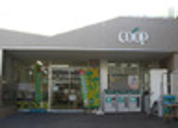 神奈川県横浜市南区大岡5(アパート)の賃貸物件の周辺